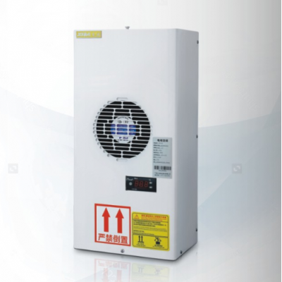 机床电柜降温除湿用机柜空调冷气机300W