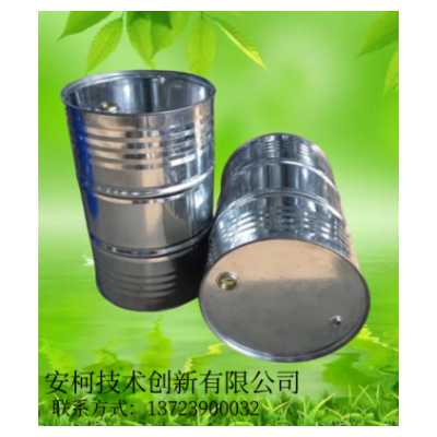 济南水基防锈剂，环保水基防锈剂