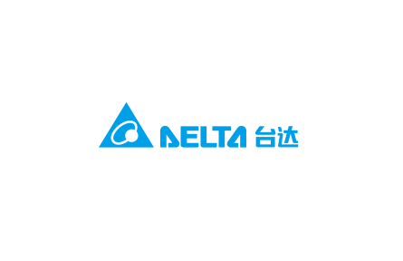 制冷行业技术跃迁：台达创新方案引领零碳变革新赛道
