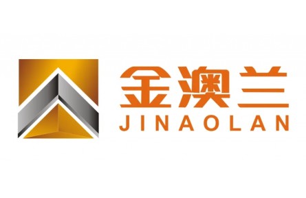 金澳兰智能冲床登场，强势赋能制造升级