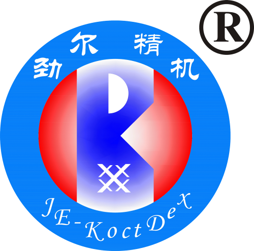 宁波劲尔精密机械有限公司