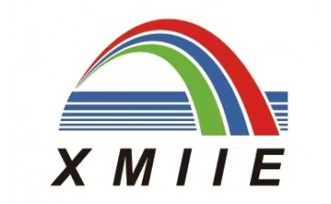 2026厦门工业博览会暨第30届海峡两岸机械电子商品交易会