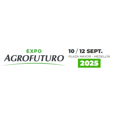 2025年第18届哥伦比亚国际农业及畜牧展览会