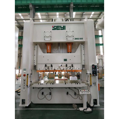 协易SNS2-500T