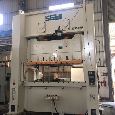 协易SLS2400T