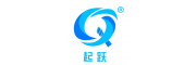 东莞市起跃数控刀具有限公司