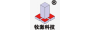 深圳市牧激科技有限公司