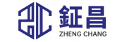 东莞市联动精密机械有限公司