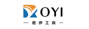 偌伊数控工具泰兴市有限公司