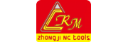 东莞市凤岗中机融耀数控工具厂