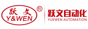 台州温岭市跃文自动化设备配件厂  /  温岭市联佑精密工具有限公司