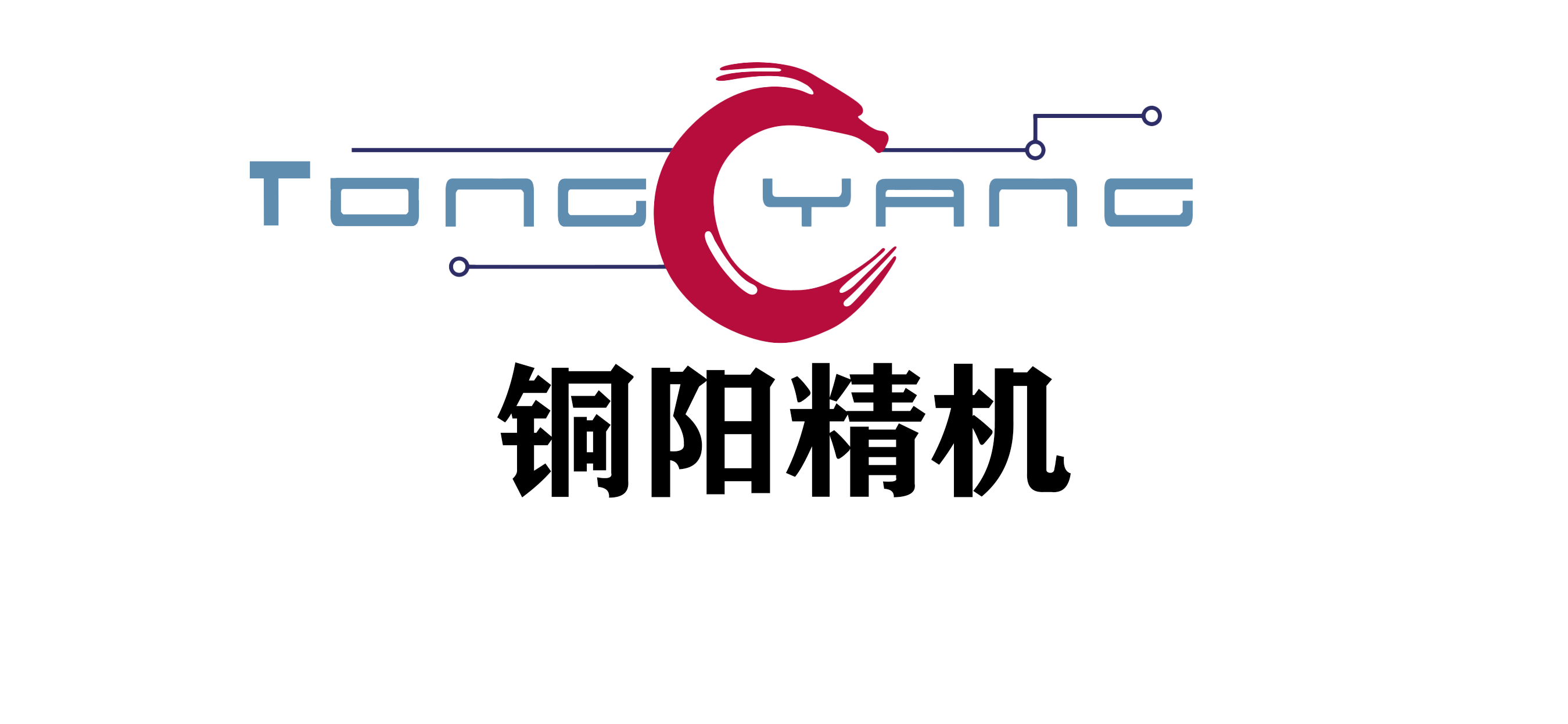 苏州铜阳自动化设备有限公司