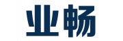 东莞市业畅数控刀具有限公司