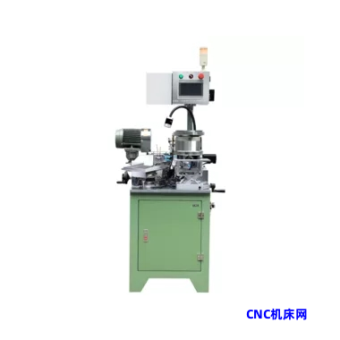 NR多功能方型加工机CXQ-DGN-60/80/1