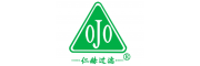 东莞市仁赫过滤设备有限公司