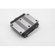 青岛商友工业品有限公司