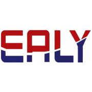 東莞市群昌液压机电有限公司(台灣弋力)