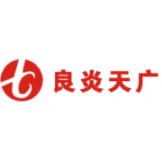 良炎天广(北京)机电设备有限公司