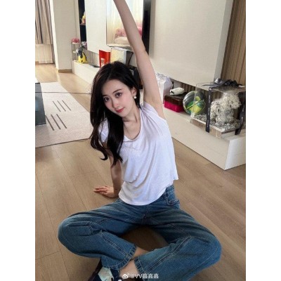 华纳公司怎么注册会员【电话-16606917727】