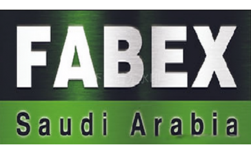 2025沙特国际金属加工及焊接切割展/FABEX Saudi Arabia 2025