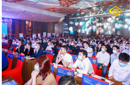 中国国际数控刀具节的诞生与发展