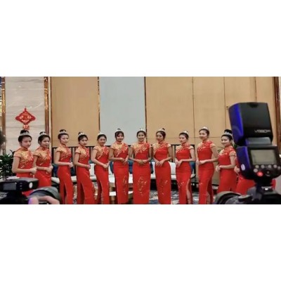 新盛公司会员/登录/注册流程 ✅xs10272.c om