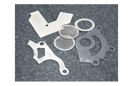 一个妙招，让钣金后续加工事半功倍