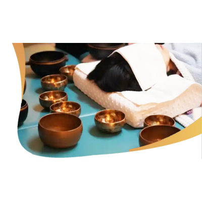 2026中国（广州）国际健康疗愈博览会