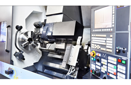 17％暴增只是開始？10月日本機床數據透露2026年投資走勢