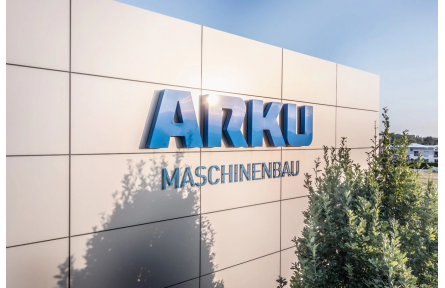 领跑全球——多年雄踞行业巅峰