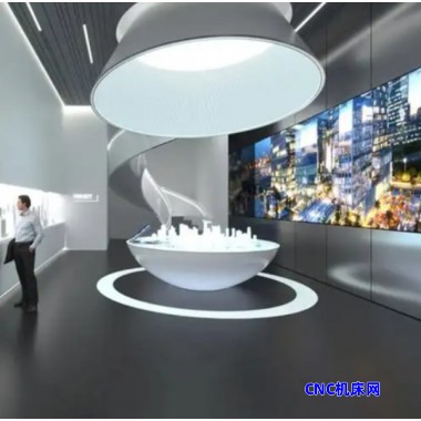 新盛公司怎么注册会员如官网xs9563.