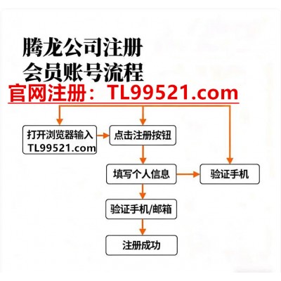 猛波新盛公司官网游戏注册网址【官网-xs8010.com】