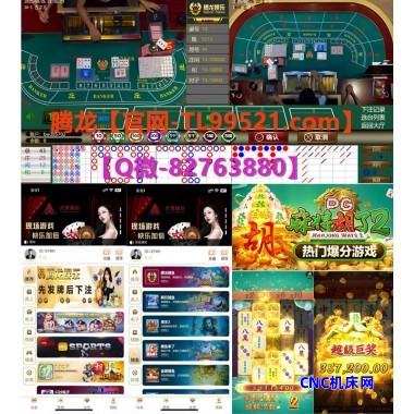 【网址-370.tw】新盛公司游戏账号密