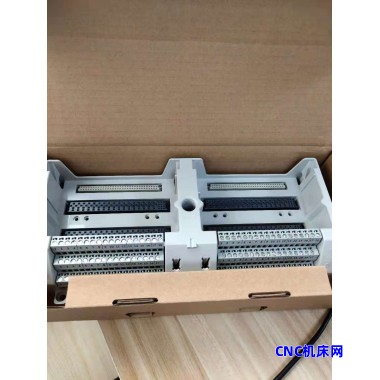 EMERSON艾默生1B30035H01控制器