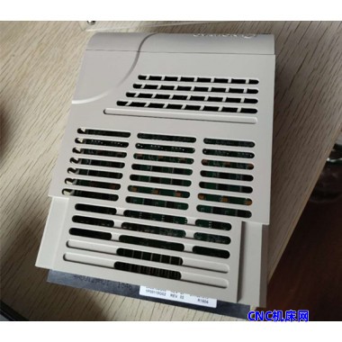 EMERSON艾默生5X00106G02控制器