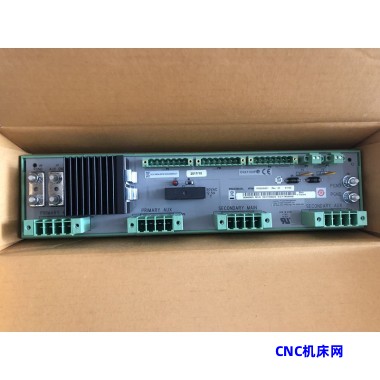 EMERSON艾默生5X00489G01控制器