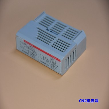 艾默生1C31227G01控制器