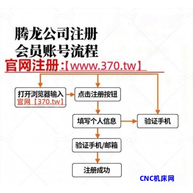 新盛公司注册游戏账号网址【官网-xs