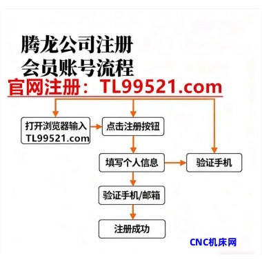 新盛公司怎么申请注册会员网址登录