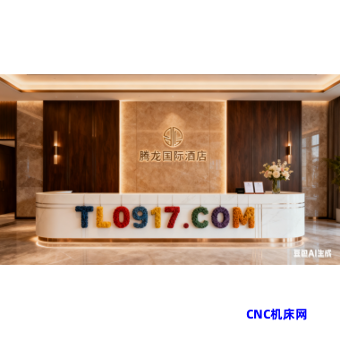 腾龙公司直属会员账号登录注册游戏