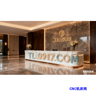 腾龙直属公司游戏账号登录会员网址T