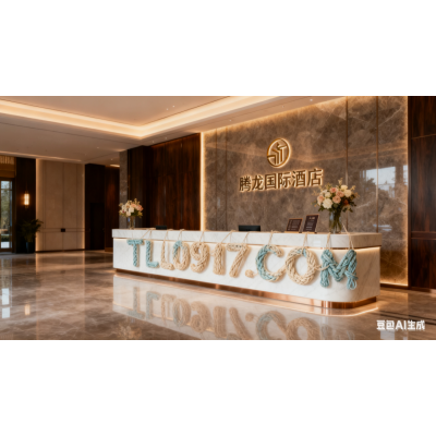 腾龙直属公司游戏账号登录会员网址TL0917.com