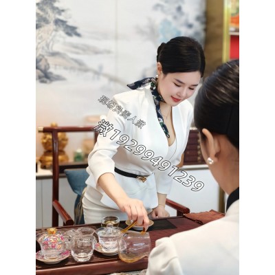 腾龙公司怎么申请联系官方客服以及会员登录网址