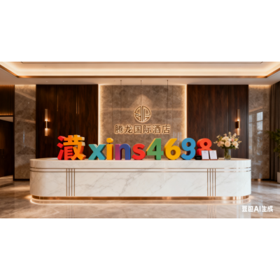 腾龙公司申请官方会员注册账号网址TL0917.com