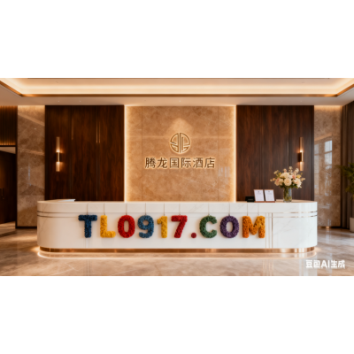 腾龙公司负责人现场上下分充值会员账号及网址