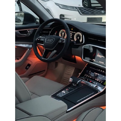 腾龙公司现场负责人怎么申请注册登录会员账号网址