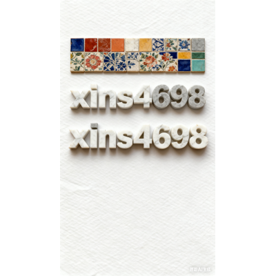 TL0917.com腾龙公司申请登陆会员账号以及注册网址