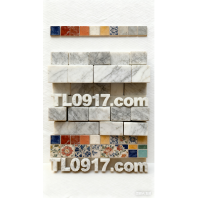 首页-腾龙公司注册游戏会员账号网址tl0917.com