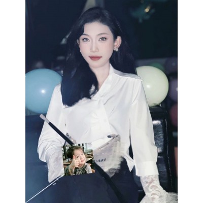 万宝路公司开户微WBL2998信