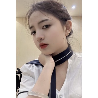 新盛公司注册游戏账号【网址XS9563.COM】